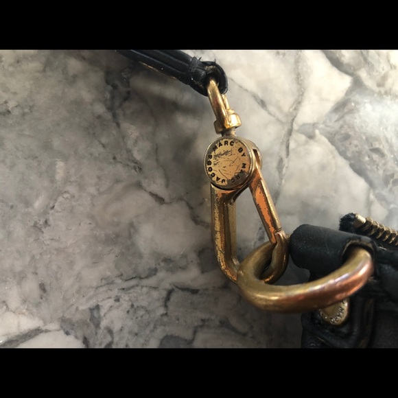 Marc Jacobs Cross Body Bag - Picture 5 of 8